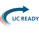 UC Ready Image